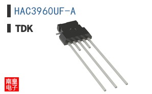HAC3960UF-A