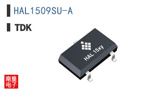 HAL1509SU-A