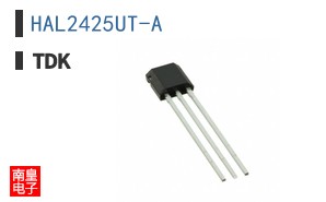 HAL2425UT-A