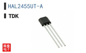 HAL2455UT-A