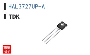 HAL3727UP-A