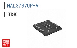 HAL3737UP-A