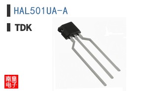 HAL501UA-A