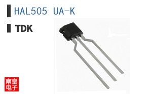 HAL505 UA-K