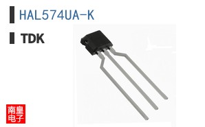 HAL574UA-K