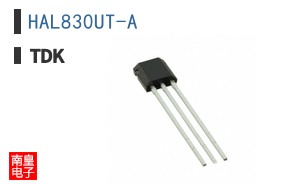 HAL830UT-A