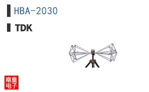 HBA-2030