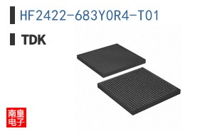 HF2422-683Y0R4-T01