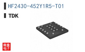 HF2430-452Y1R5-T01