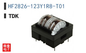 HF2826-123Y1R8-T01