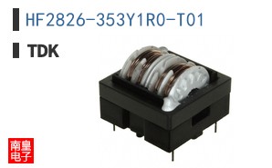 HF2826-353Y1R0-T01