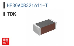 HF30ACB321611-T
