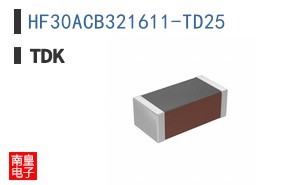 HF30ACB321611-TD25
