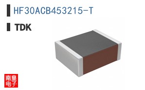 HF30ACB453215-T