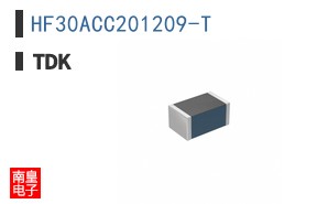 HF30ACC201209-T