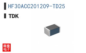 HF30ACC201209-TD25