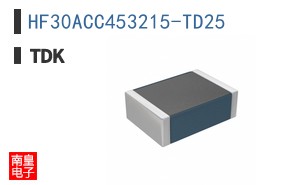 HF30ACC453215-TD25