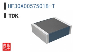 HF30ACC575018-T