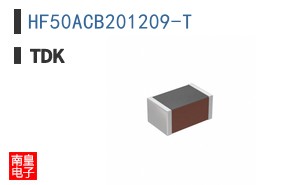 HF50ACB201209-T