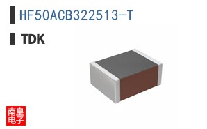 HF50ACB322513-T