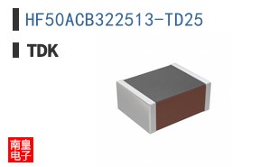 HF50ACB322513-TD25