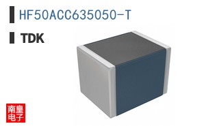 HF50ACC635050-T
