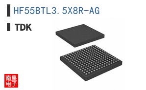 HF55BTL3.5X8R-AG
