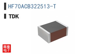 HF70ACB322513-T