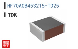 HF70ACB453215-TD25
