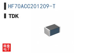 HF70ACC201209-T