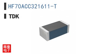 HF70ACC321611-T