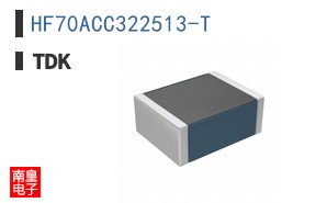 HF70ACC322513-T