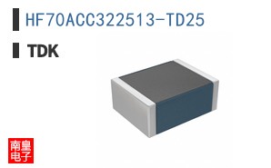 HF70ACC322513-TD25