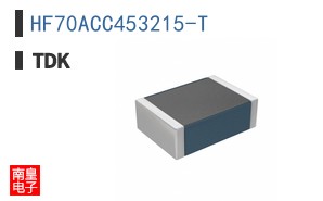 HF70ACC453215-T