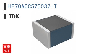 HF70ACC575032-T