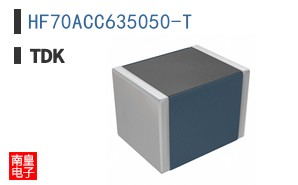 HF70ACC635050-T