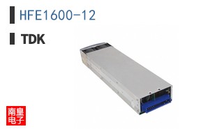 HFE1600-12