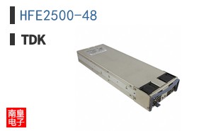 HFE2500-48