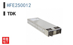 HFE250012