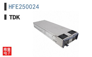 HFE250024