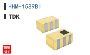 HHM-1589B1