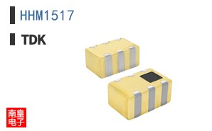 HHM1517