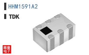 HHM1591A2