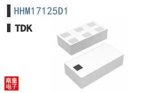 HHM17125D1