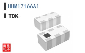 HHM17166A1