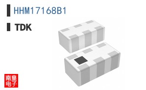 HHM17168B1