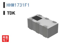 HHM1731F1