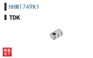 HHM1749K1