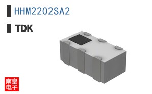HHM2202SA2