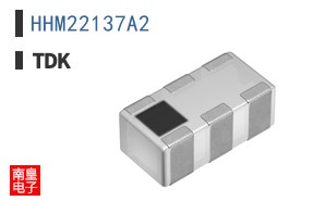 HHM22137A2
